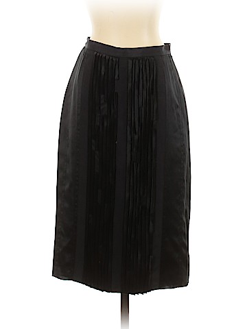 Magaschoni Casual Skirt (view 1)