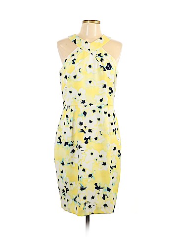 Katherine Kelly Collection Casual Dress (view 1)