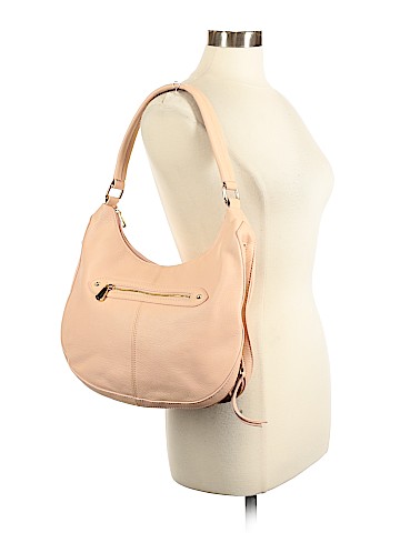 Assorted Brands Shoulder Bag (view 2)