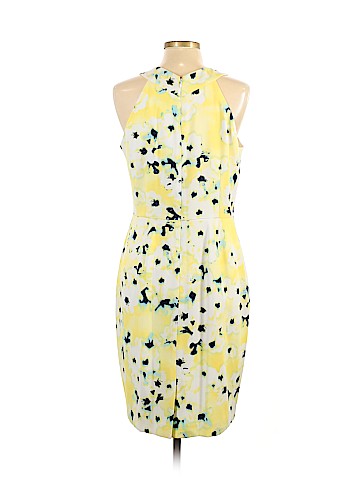 Katherine Kelly Collection Casual Dress (view 2)