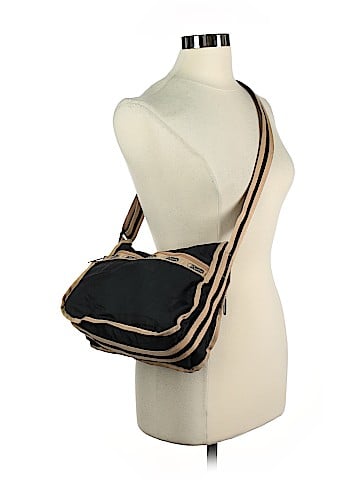 LeSportsac Crossbody Bag (view 2)