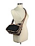 LeSportsac Black Crossbody Bag One size - photo 2