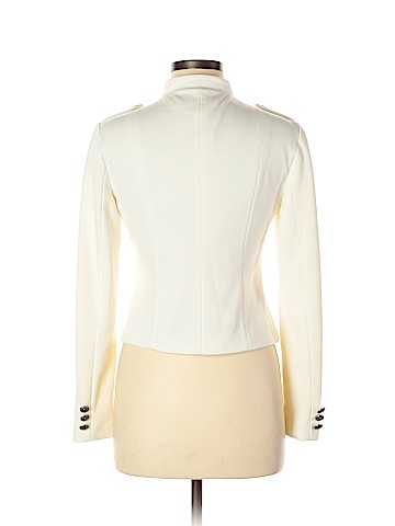 Forever 21 Jacket (view 2)