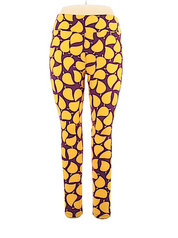 Lularoe Leggings (view 1)