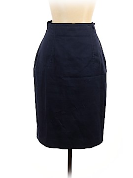 Philosophy di Alberta Ferretti Size 10
