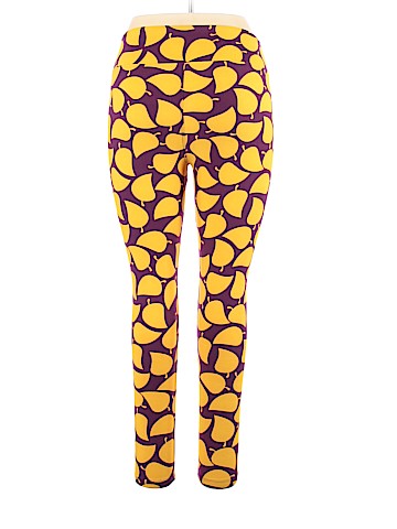 Lularoe Leggings (view 2)