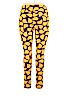Lularoe Yellow Leggings One size - photo 2