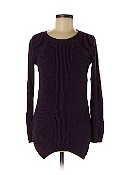 Barneys New York Size Med