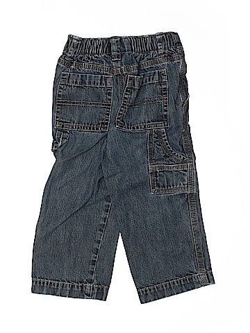 Assorted Brands Jeans (view 2)