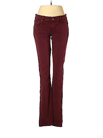 Paige Jeans (view 1)