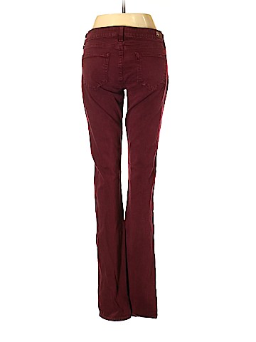 Paige Jeans (view 2)