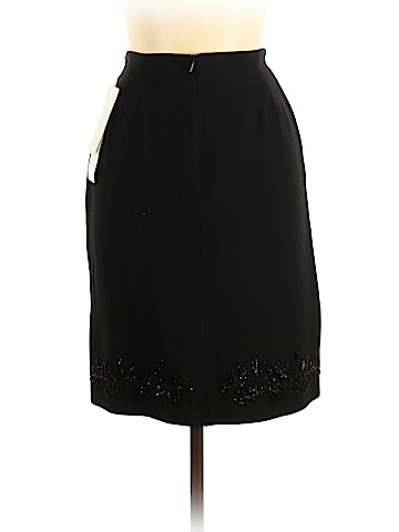 Liz Claiborne Collection Casual Skirt (view 2)