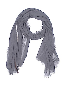 Simply Vera Vera Wang Scarf