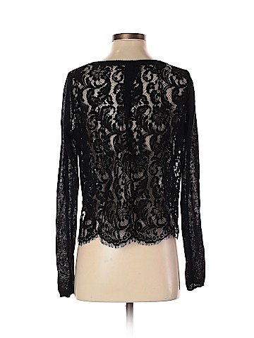 Joie Pullover Sweater (view 2)