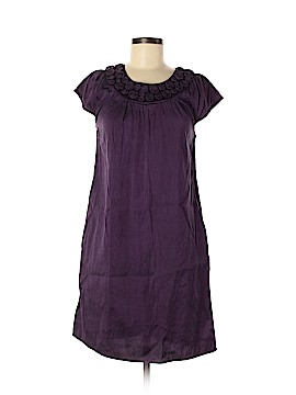 Calypso St. Barth Size Med