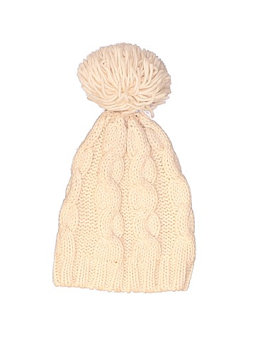 Baby Gap Beanie (view 1)