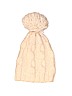 Baby Gap Ivory Beanie Size Medium kids - Large kids - photo 1