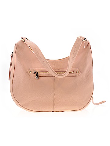 Assorted Brands Shoulder Bag (view 1)