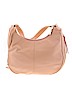Assorted Brands Orange Shoulder Bag One size - photo 3
