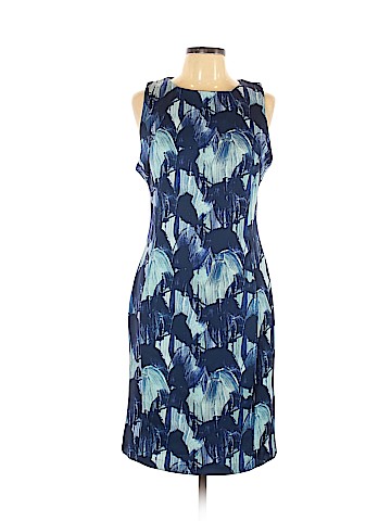 H&M Casual Dress (view 1)