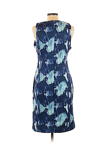 H&M Casual Dress (view 2)