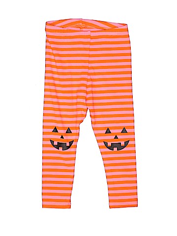 Cat & Jack Casual Pants (view 1)