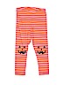 Cat & Jack Pink Casual Pants Size 2T - photo 1