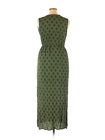 Xhilaration Casual Dress (view 2)