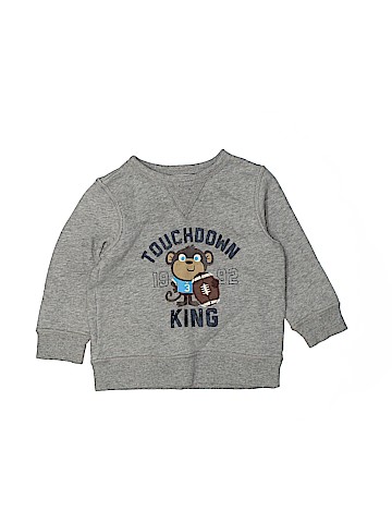 Jumping Beans Sweatshirt (view 1)