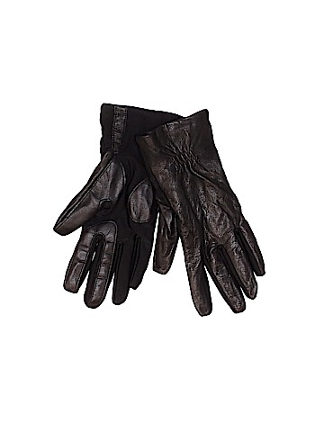 Unbranded Gloves (view 1)