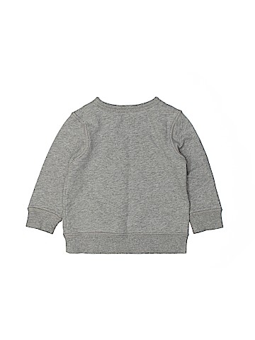 Jumping Beans Sweatshirt (view 2)