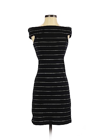 Lauren by Ralph Lauren Casual Dress (view 1)