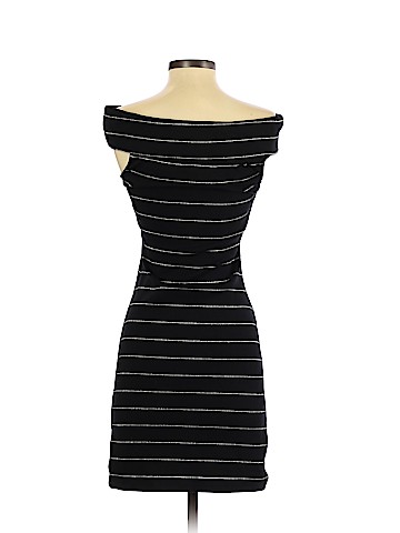 Lauren by Ralph Lauren Casual Dress (view 2)