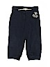 Baby Gap 100% Cotton Blue Sweatpants Size 2T - photo 1