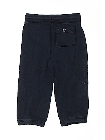 Baby Gap Sweatpants (view 2)