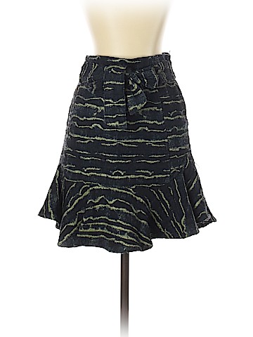 Marissa Webb Casual Skirt (view 1)
