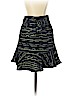 Marissa Webb Black Casual Skirt Size 4 - photo 1