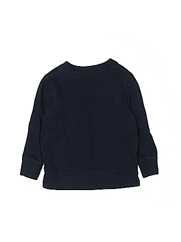 Old Navy Sweatshirt (view 1)