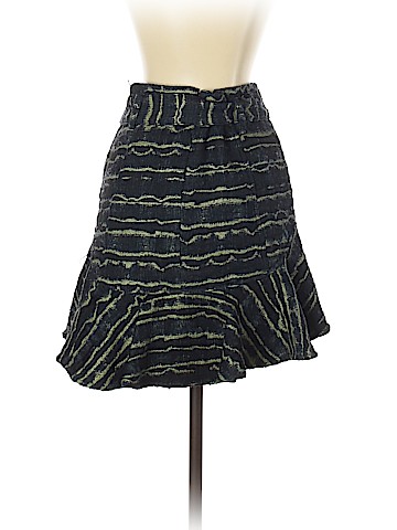Marissa Webb Casual Skirt (view 2)