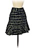 Marissa Webb Black Casual Skirt Size 4 - photo 2