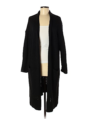 Ann Taylor LOFT Cardigan (view 1)