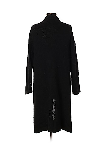 Ann Taylor LOFT Cardigan (view 2)