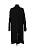 Ann Taylor LOFT Black Cardigan Size M (petite) - photo 2