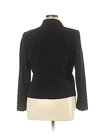 212 Collection Blazer (view 2)