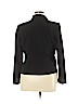 212 Collection Black Blazer Size 16 - photo 2