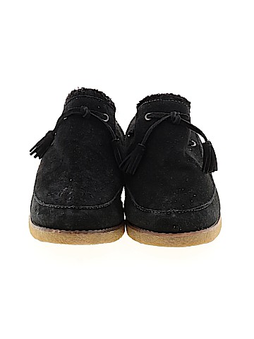 Lands' End Mule/Clog (view 2)