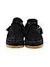 Lands' End Black Mule/Clog Size 11 - photo 2