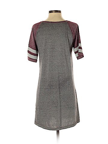SO Casual Dress (view 2)