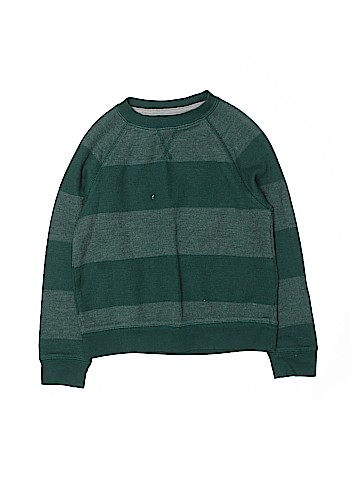 Old Navy Sweatshirt (view 1)