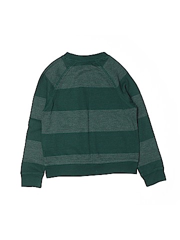 Old Navy Sweatshirt (view 2)